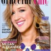 Graceful_Chic_Cover