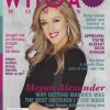 WHOAwoman_MeganAlexander_Cover_lr